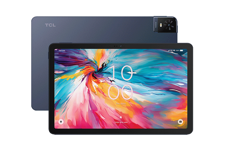 TAB 8 LE | TCL USA